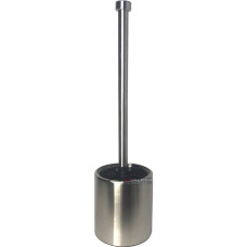 Valeso AS 338