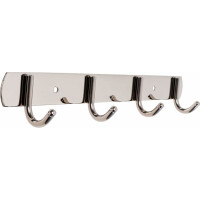 Towel hanger Valeso 3122-6-4 Gb