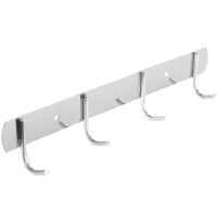 Towel hanger Valeso FT1