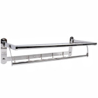 Полка для полотенец Valeso NSM 010