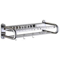 Полиця для рушників Valeso NSM 014