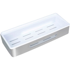 Полка для ванной Valeso 2202-1-10 Gb