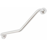 Поручень для ванної Valeso NES T446 500 мм