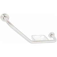 Поручень для ванної Valeso NES T447 500 мм