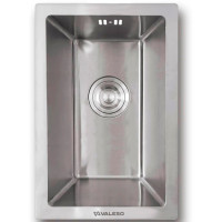 Valeso Handmade 25x40 (3,0/0,8)