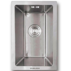 Valeso Handmade 25x40 (3,0/0,8)