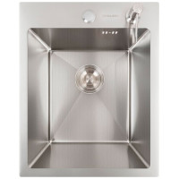 Valeso Handmade 40x50 (3,0/0,8) декор