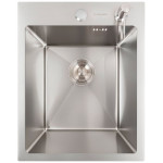 Valeso Handmade 40x50 (3,0/0,8)