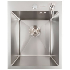 Valeso Handmade 40x50 (3,0/0,8)