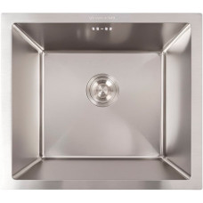 Valeso Handmade 48x43 (3,0/0,8), under countertop