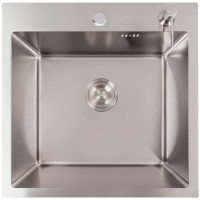 Valeso Handmade 50x50 (2,0/0,5) ECN