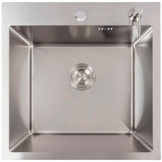 Valeso Handmade 50x50 (2,0/0,5) ECN