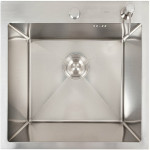 Valeso Handmade 50x50 (3,0/0,8) декор