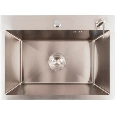 Valeso Handmade 58x43 (3,0/0,8) decor