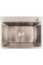 Valeso Handmade 58x43 (3,0/0,8) decor