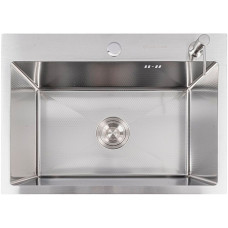 Valeso Handmade 58x43 (3,0/0,8) декор