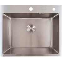 Valeso Handmade 60x50 (2,0/0,5) ECN