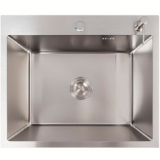 Valeso Handmade 60x50 (3.0/0.8) decor