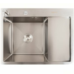 Valeso Handmade 65x50 L (3,0/0,8) CM