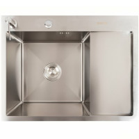 Valeso Handmade 65x50 L (3,0/0,8) CM