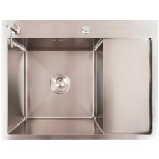 Valeso Handmade 65x50 L (3,0/0,8) CM decor