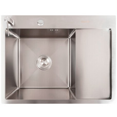 Valeso Handmade 65x50 L (3,0/0,8) CM декор