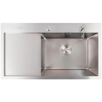 Valeso Handmade 78x43 R (3,0/0,8) CM