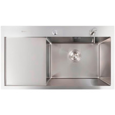 Valeso Handmade 78x43 R (3,0/0,8) CM