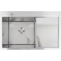 Valeso Handmade 78x50 L (3,0/0,8) CM, декор