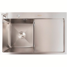 Valeso Handmade 78x50 L (3,0/0,8) CM, декор