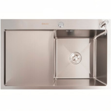 Valeso Handmade 78x50 R (3,0/0,8) CM, декор