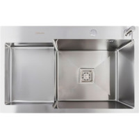 Valeso Handmade 78x50C R (3,0/0,8) CM