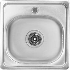 Valeso 3838B Satin 0.6/160