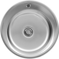 Valeso 510 Satin 0,8/180