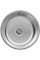 Valeso 510 Satin 0,8/180