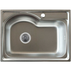 Valeso 5843 Decor 0,6/170