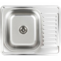 Valeso 5848 Decor 0,8/180