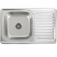 Valeso 7850 Decor 0,8/180