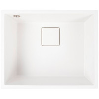 Valeso Ameli 5444 snow white