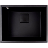 Valeso Ameli 5444 black