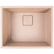 Valeso Ameli 5444 caramel