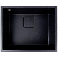 Valeso Ameli 5444 carbon