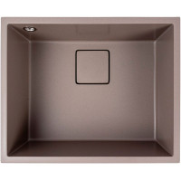 Valeso Ameli 5444 dune