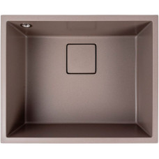 Valeso Ameli 5444 дюна