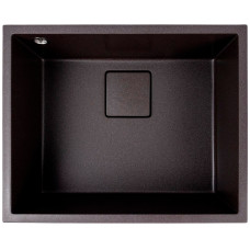 Valeso Ameli 5444 гренадин