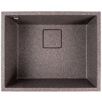 Valeso Ameli 5444 мікс