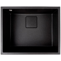 Valeso Ameli 5444 morion