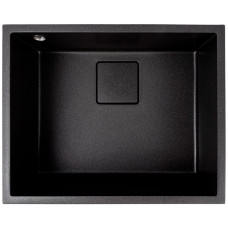 Valeso Ameli 5444 морион