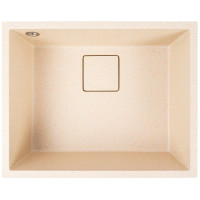 Valeso Ameli 5444 sand