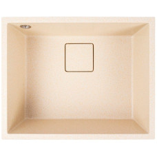 Valeso Ameli 5444 песок